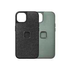 픽디자인 모바일 에브리데이 케이스 아이폰14 프로