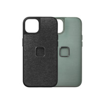 픽디자인 모바일 에브리데이 케이스 아이폰14 프로맥스