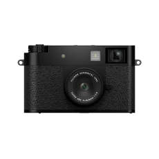 후지필름 X-Half 하프 블랙 + LCD 필름