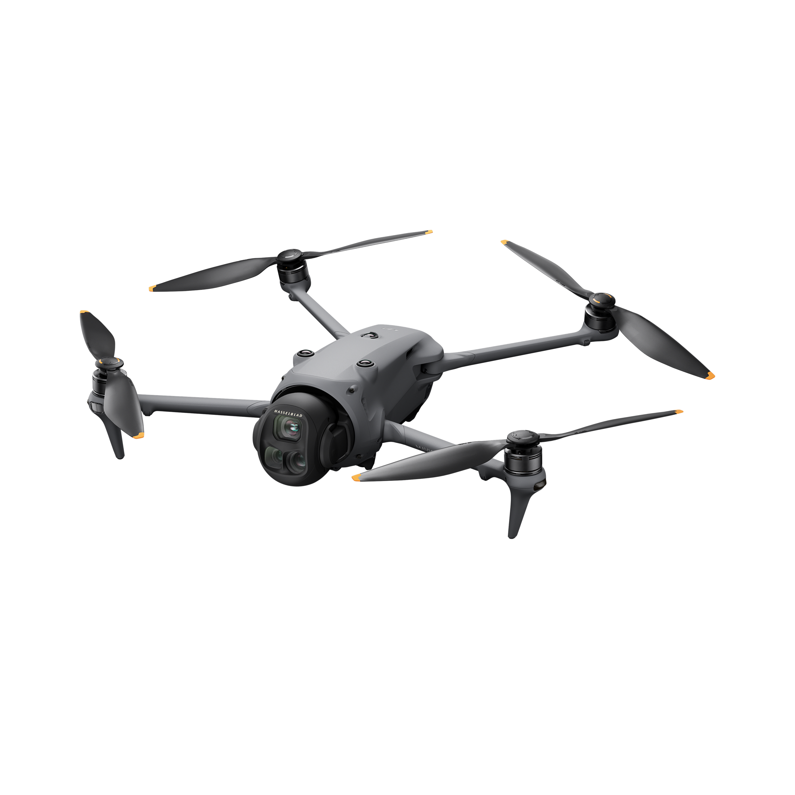DJI Mavic 4 Pro 플라이 모어 콤보 (DJI RC 2 포함)