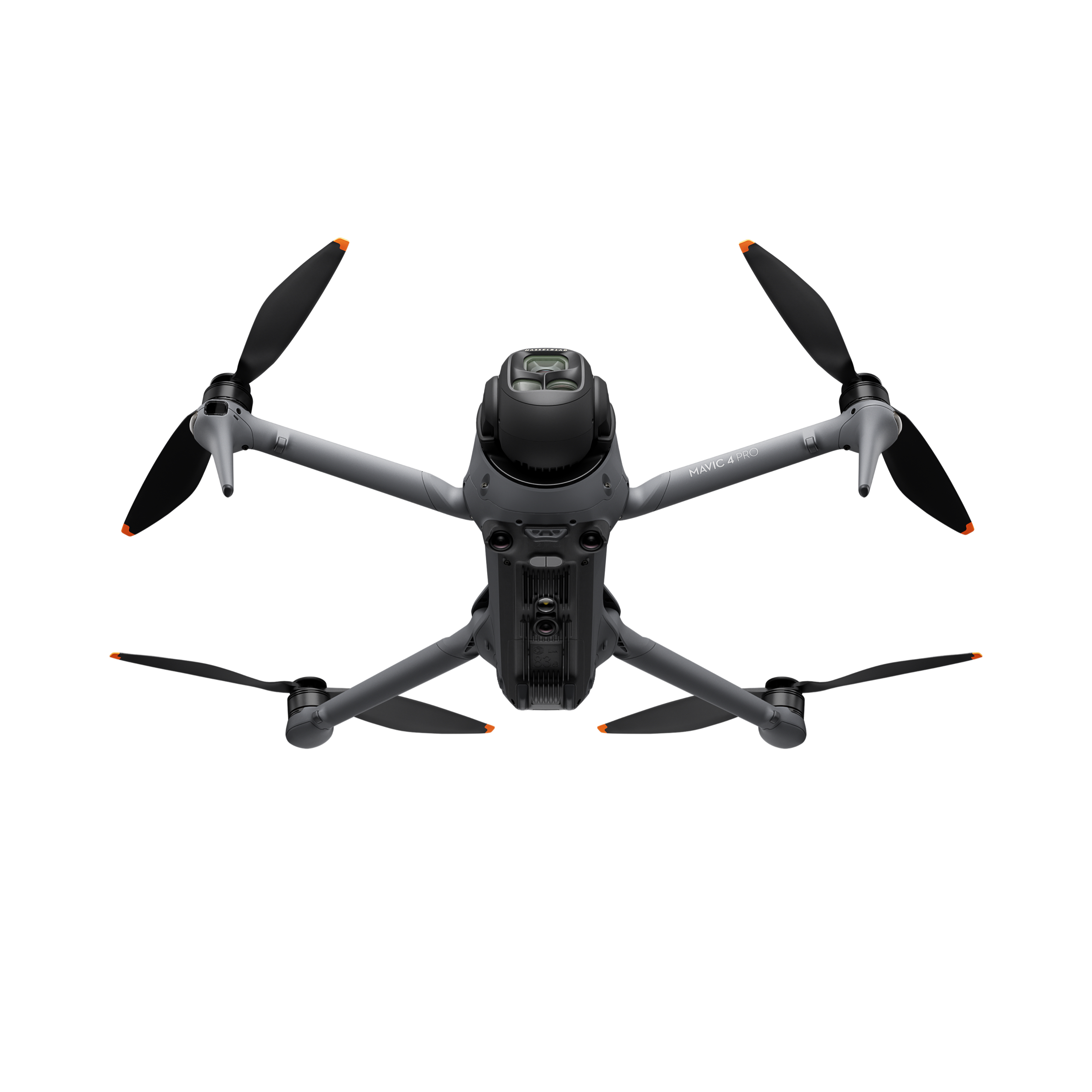 DJI Mavic 4 Pro 플라이 모어 콤보 (DJI RC 2 포함)
