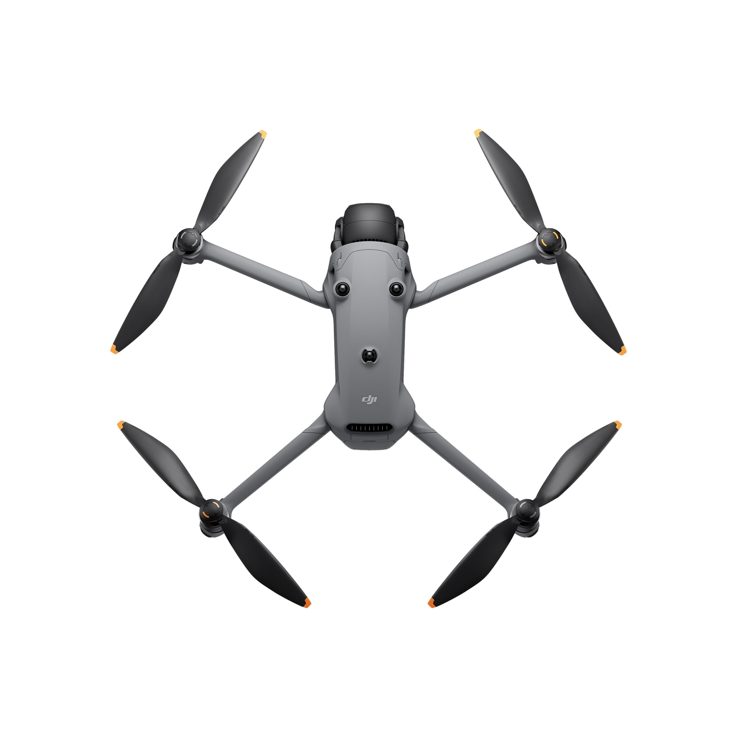 DJI Mavic 4 Pro 플라이 모어 콤보 (DJI RC 2 포함)