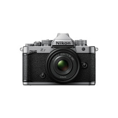 ZF 실버 40/2 Classic KIT