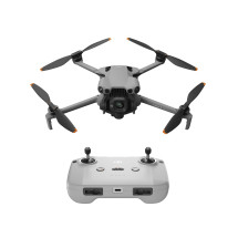 DJI Mini 5 Pro