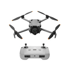 DJI Mini 5 Pro