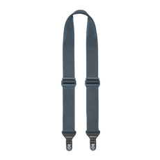 픽디자인 슬라이드 카메라스트랩 오션