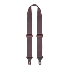 픽디자인 슬라이드 카메라스트랩 이클립스