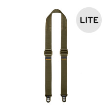 픽디자인 슬라이드라이트 켈프