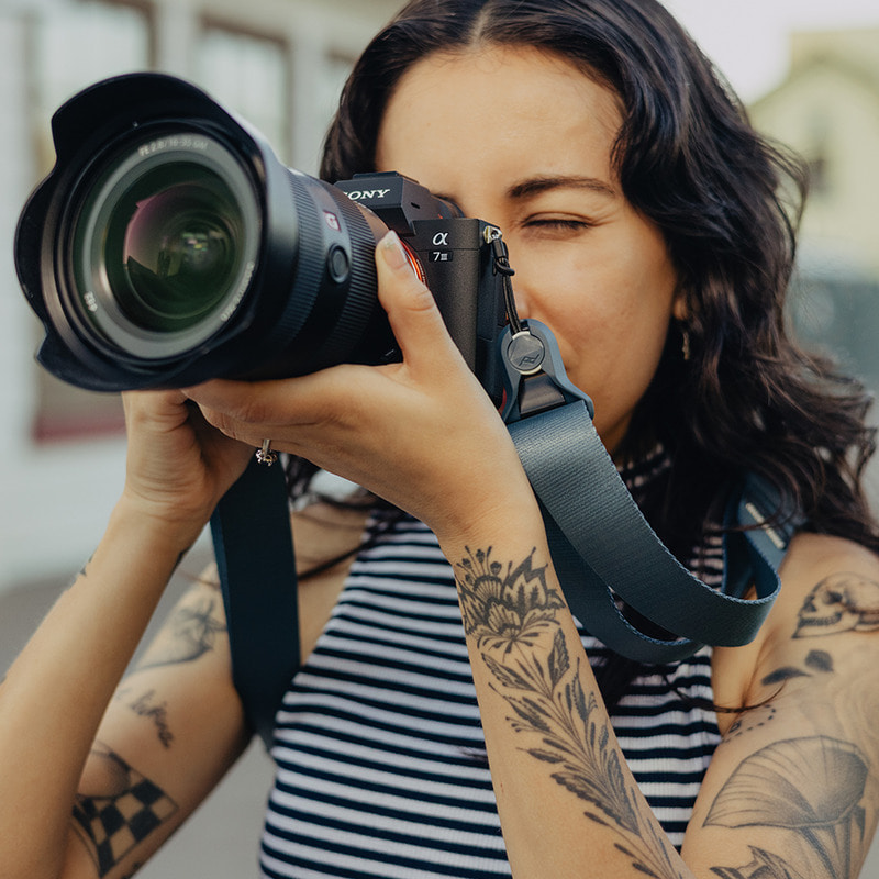 픽디자인 슬라이드라이트 오션