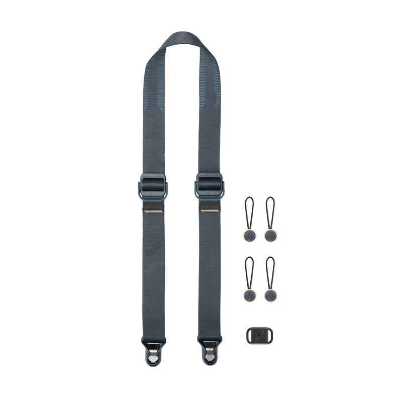 픽디자인 슬라이드라이트 오션