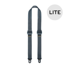 픽디자인 슬라이드라이트 오션