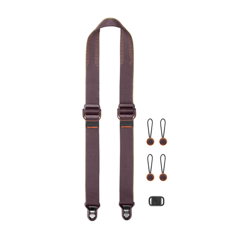 픽디자인 슬라이드라이트 이클립스