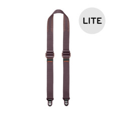 픽디자인 슬라이드라이트 이클립스