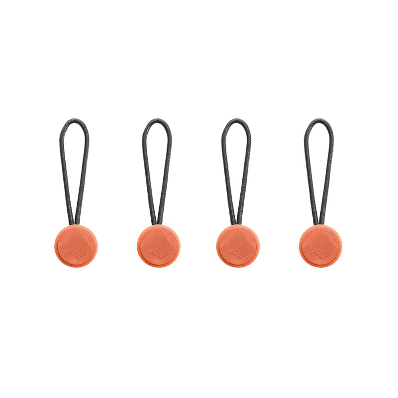 픽디자인 앵커4팩 아이비스