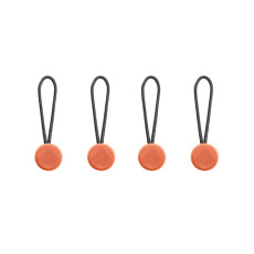 픽디자인 앵커4팩 아이비스