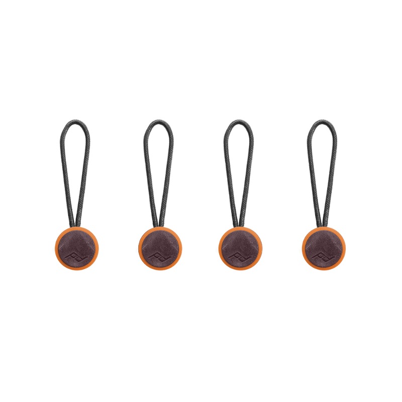 픽디자인 앵커4팩 이클립스