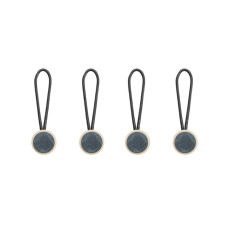 픽디자인 앵커4팩 오션