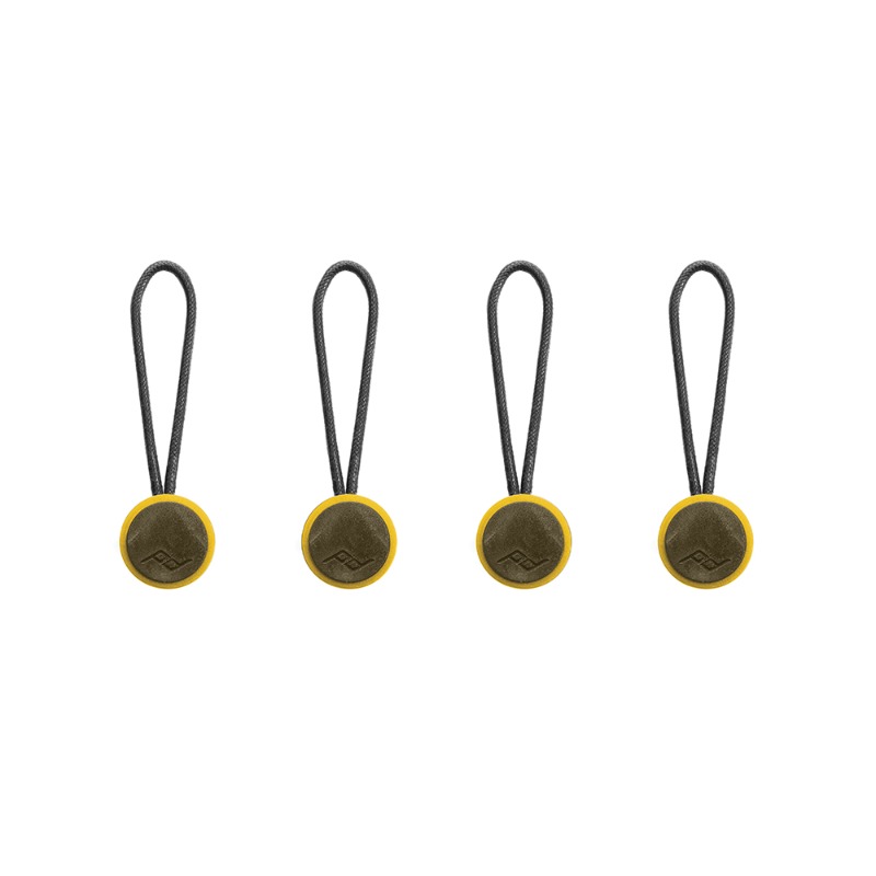 픽디자인 앵커4팩 켈프