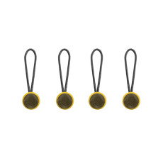 픽디자인 앵커4팩 켈프