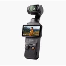 DJI Osmo 포켓3