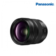 파나소닉 S-E2460 [호야 UV필터 증정]