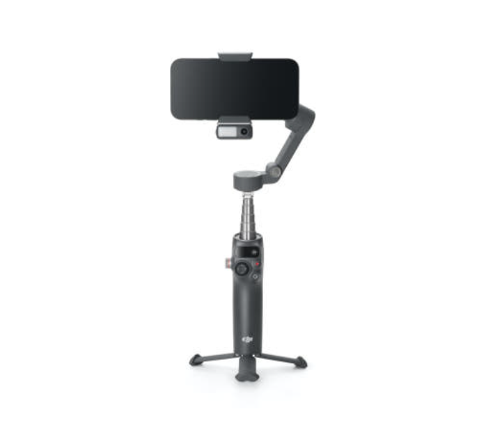 DJI Osmo Mobile 8