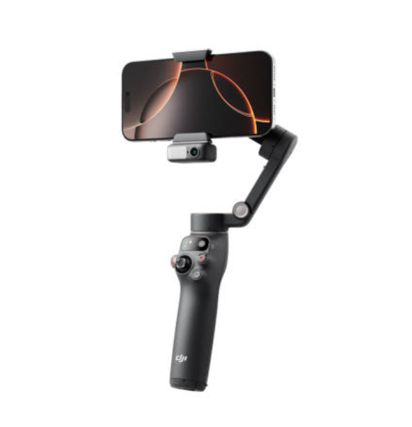 DJI Osmo Mobile 8