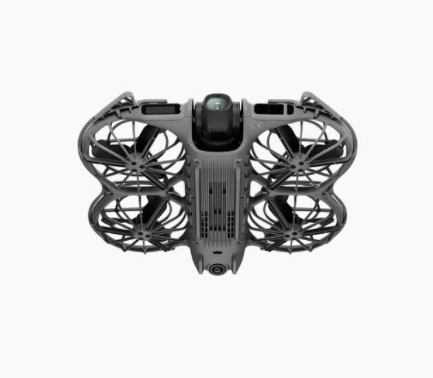 DJI Neo 2 플라이 모어 콤보
