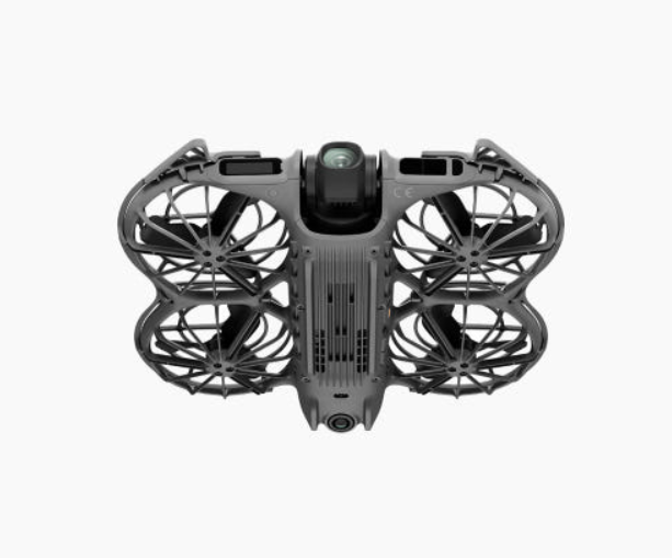 DJI Neo 2 (기체단품)