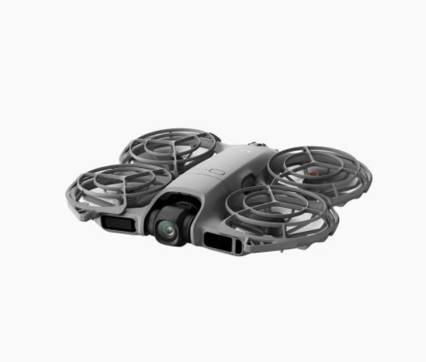 DJI Neo 2 (기체단품)