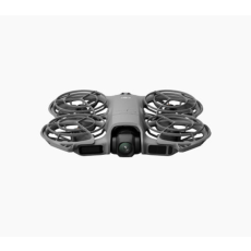 DJI Neo 2 (기체단품)