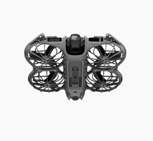 DJI Neo 2 모션 플라이 모어 콤보