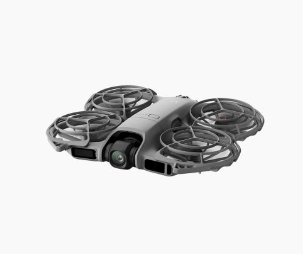 DJI Neo 2 모션 플라이 모어 콤보