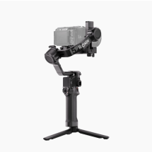 DJI RS 5 카메라짐벌