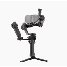DJI RS 5 Combo 카메라짐벌