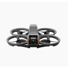 DJI Avata 2 플라이 모어 콤보 (배터리 3개) 드론