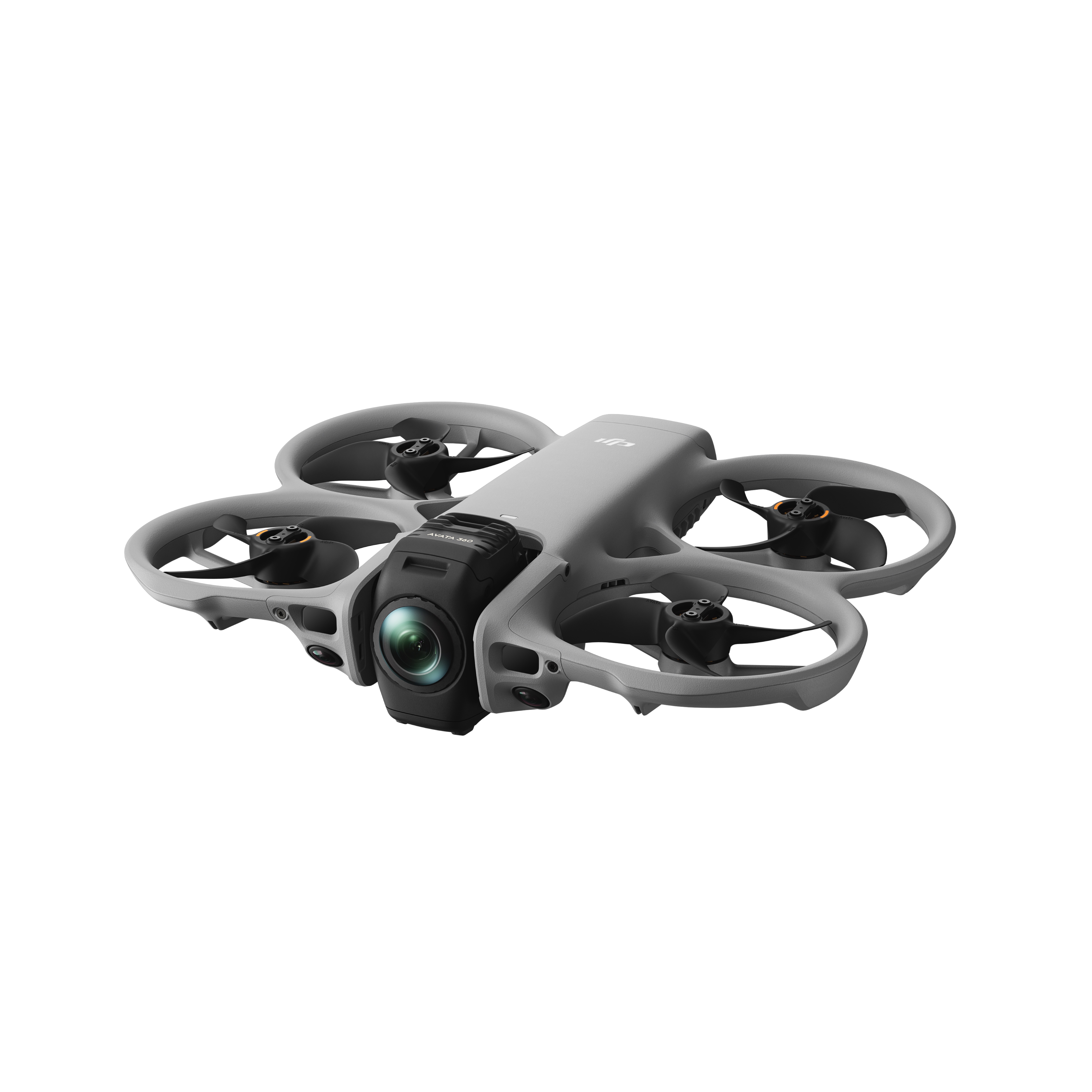 (NEW) DJI Avata 360 ( DJI RC 2 포함 )