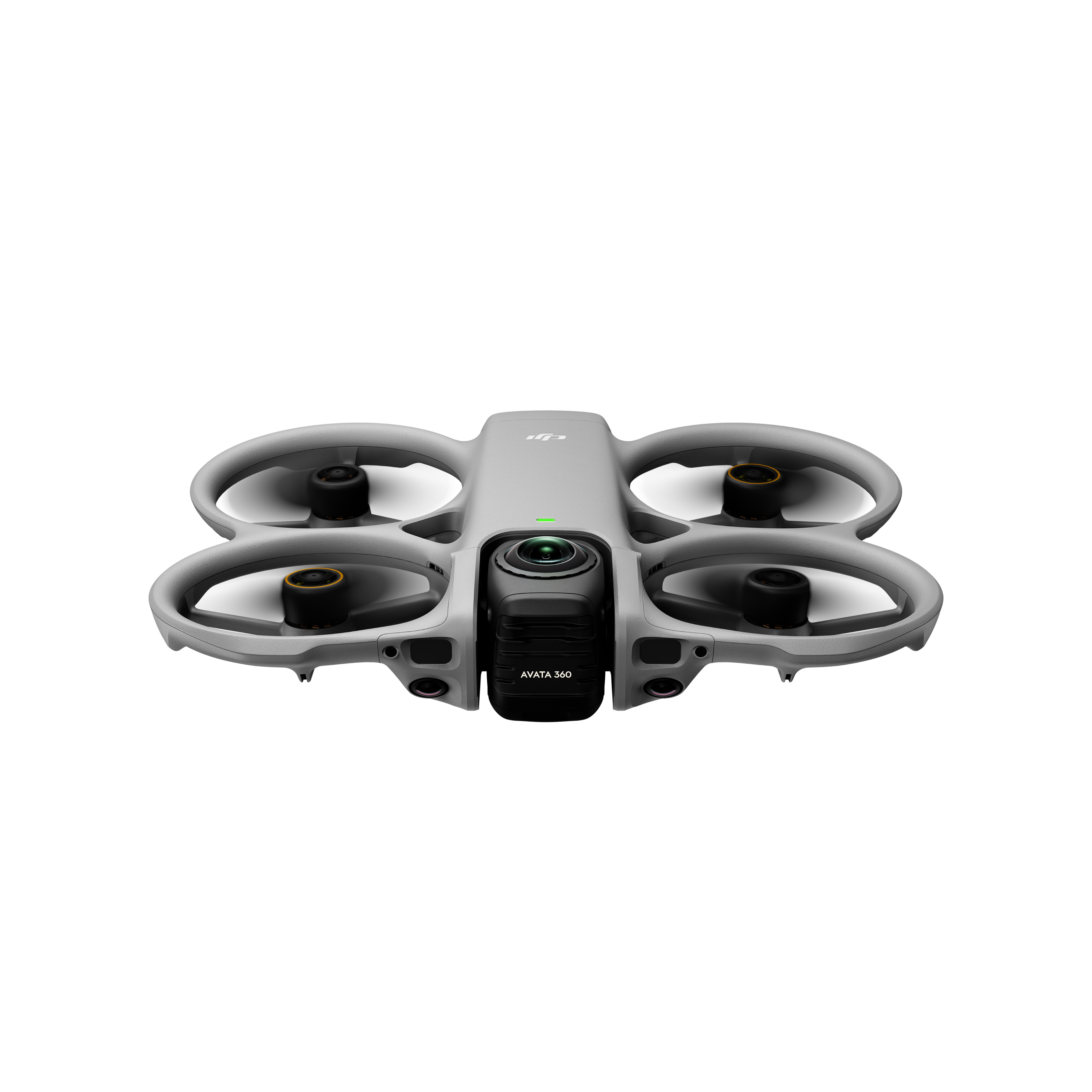 DJI Avata 360 Fly More Combo (DJI RC 2)