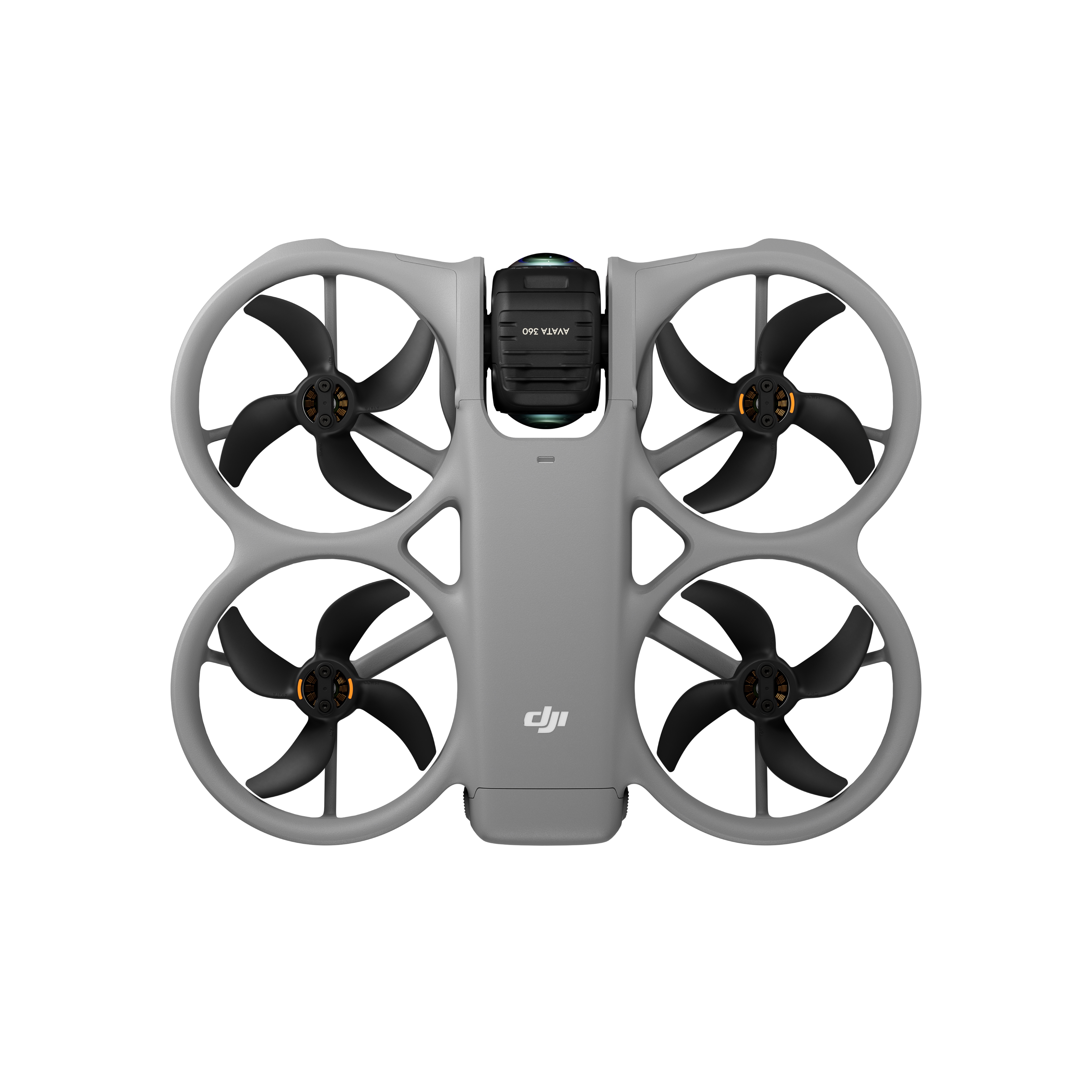 DJI Avata 360 Motion Fly More Combo (DJI Goggles N3)