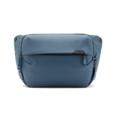 V2 슬링백 10L 오션