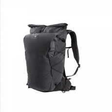 피지테크 원프로 울트라라이트 백팩 20L 스페이스블랙 P-CB-417