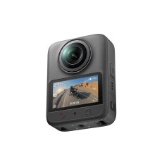 Osmo 360 II 스탠더드 콤보