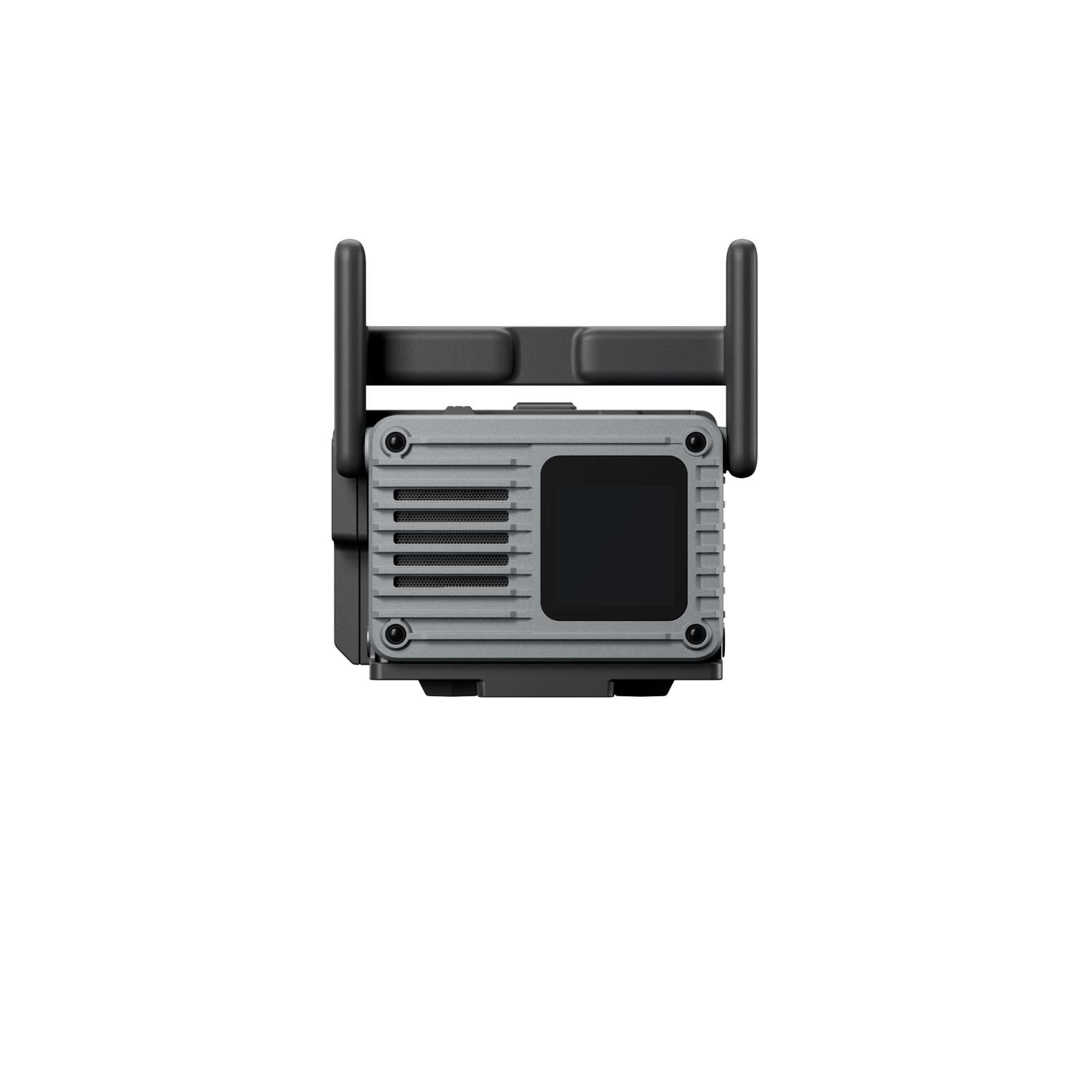 DJI SDR Transmission 2