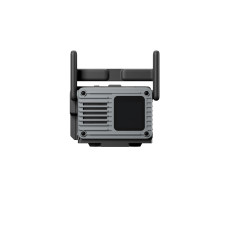 DJI SDR Transmission 2