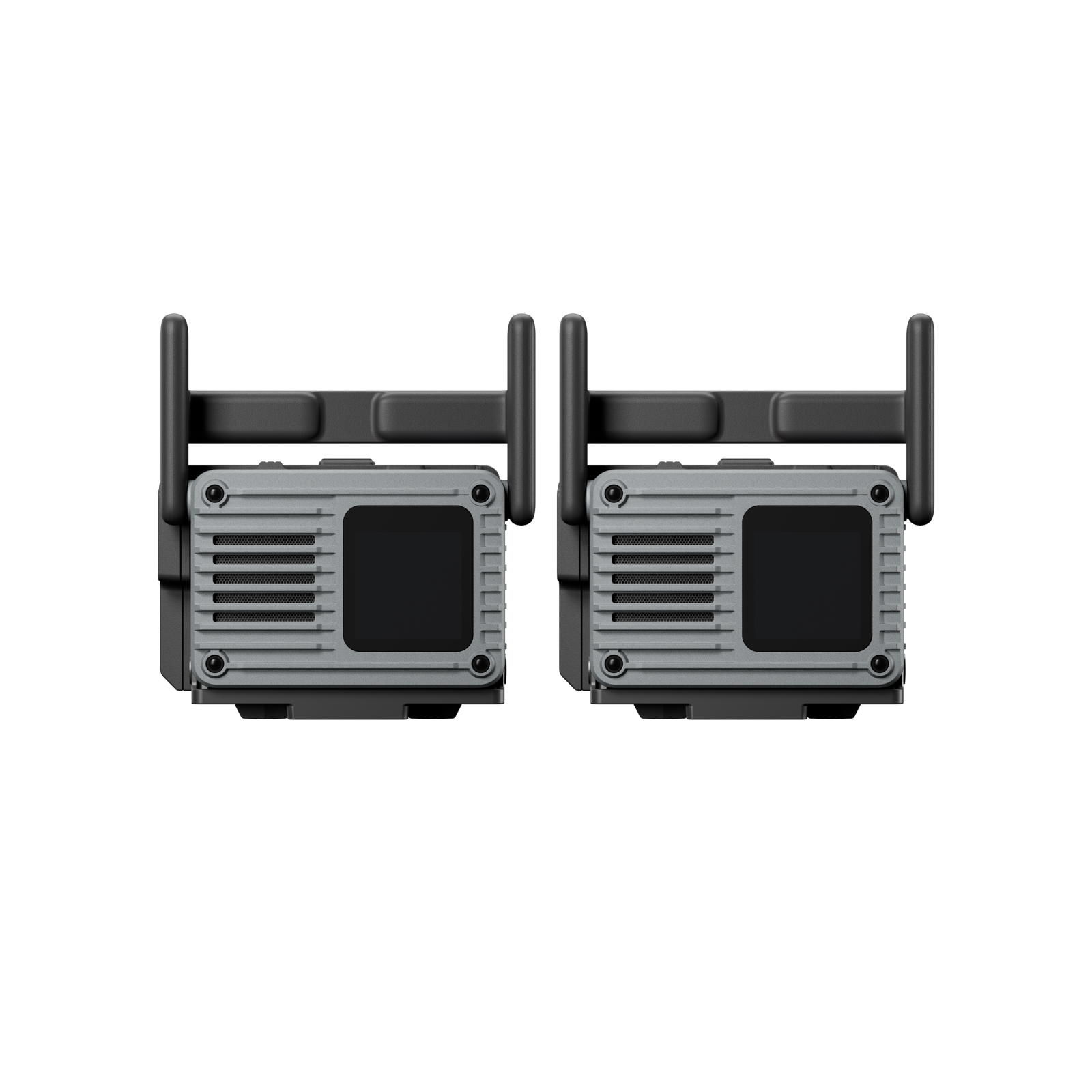 DJI SDR Transmission 2 콤보