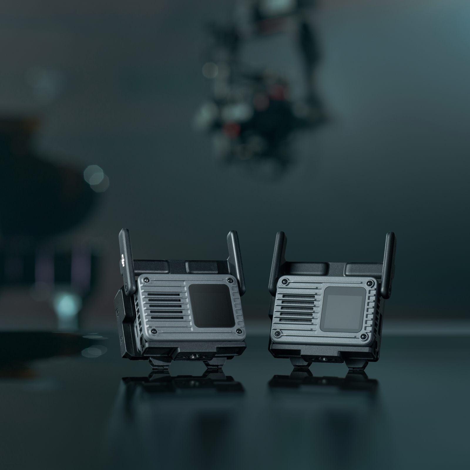 DJI SDR Transmission 2 콤보