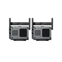 DJI SDR Transmission 2 콤보