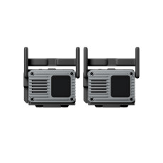 DJI SDR Transmission 2 콤보